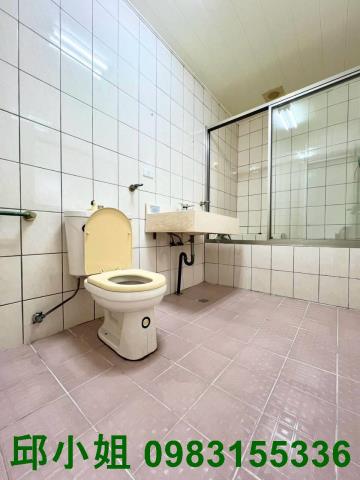 嘉義太保透天-10