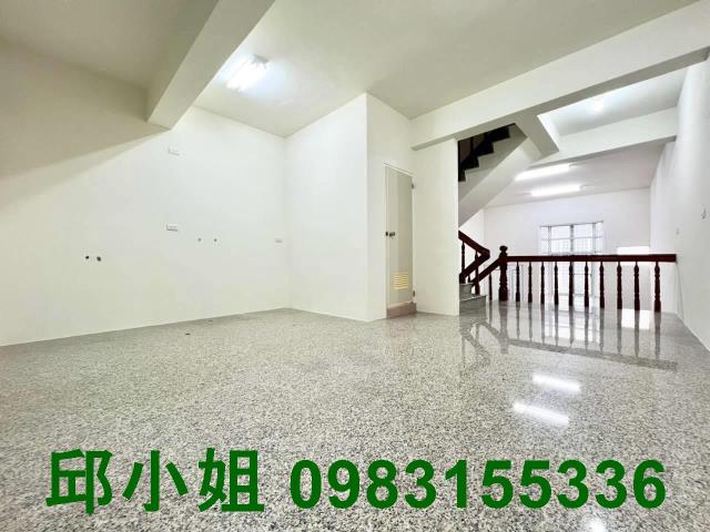 嘉義太保透天-4