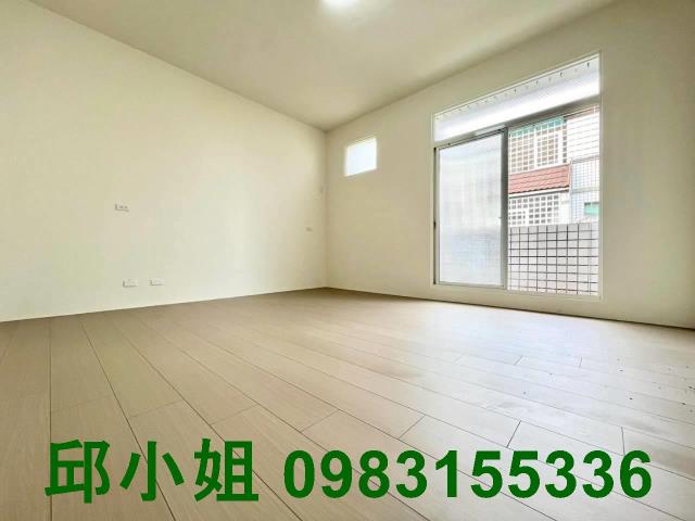 嘉義太保透天-5