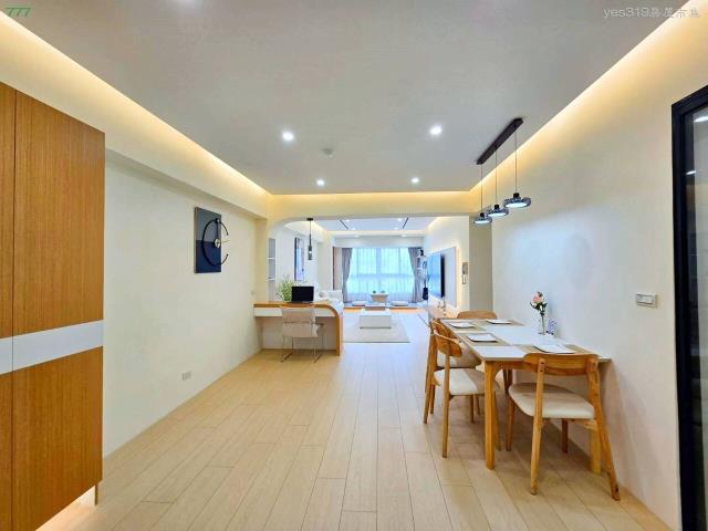 高雄鼓山大樓-7