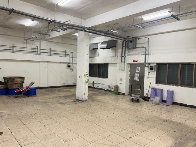 桃園龍潭透天-2