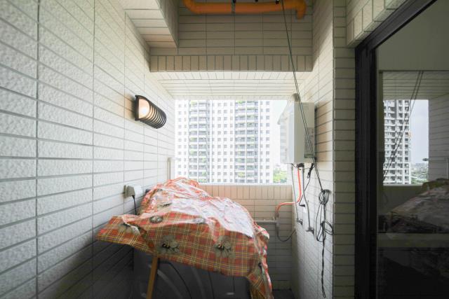 高雄橋頭大樓-10