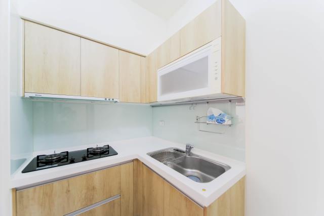 高雄橋頭大樓-7