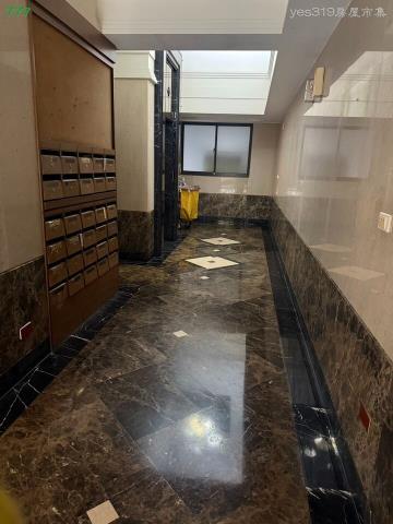 高雄前鎮大樓-10