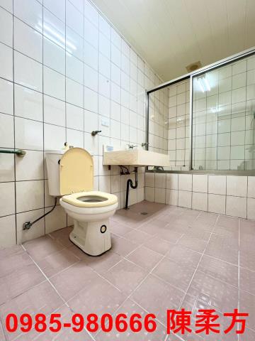 嘉義太保別墅-10