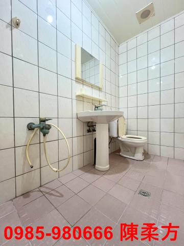 嘉義太保別墅-12