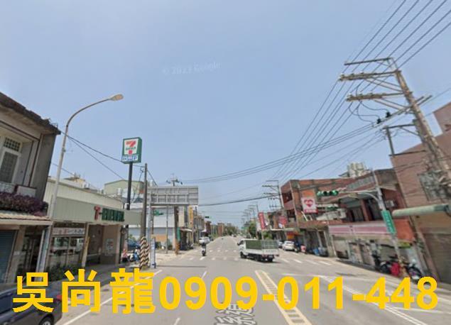 大園法拍華廈-4