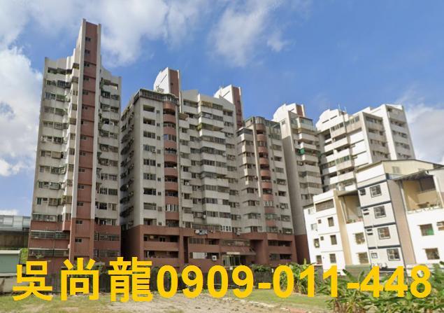 大寮法拍大樓-4