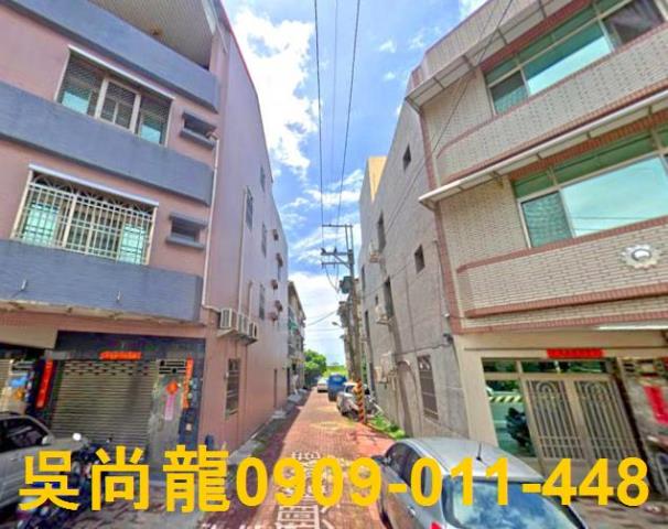 南區透天法拍-2