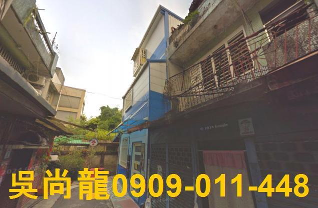 宜蘭法拍透天-11