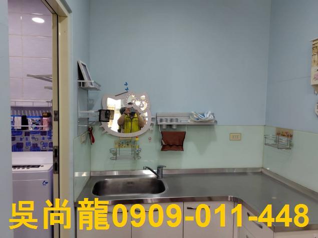 宜蘭法拍透天-3