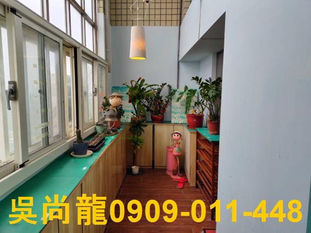 宜蘭法拍透天-8