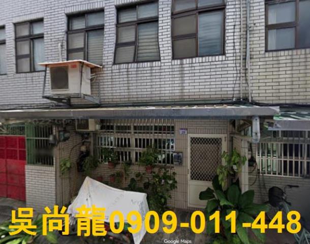 桃園透天法拍-4