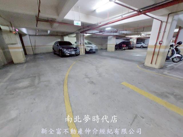 台南東區大樓-14