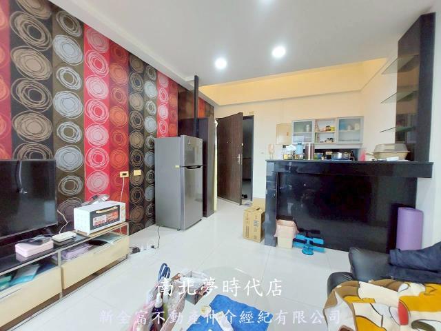 台南東區大樓-9