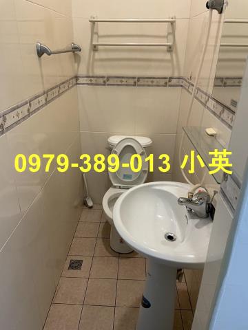 台南永康透天-11