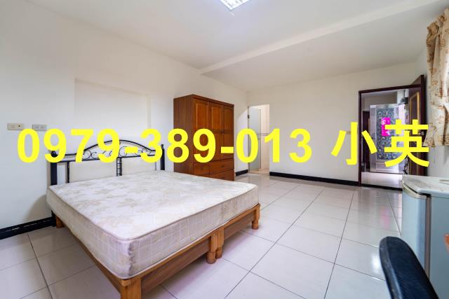 台南永康透天-2