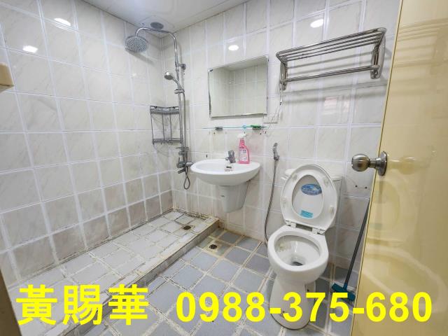 桃園觀音透天-10