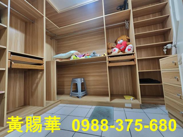 桃園觀音透天-12