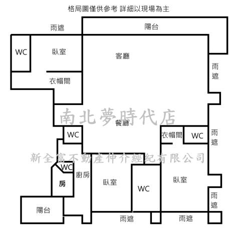 新北淡水大樓-15