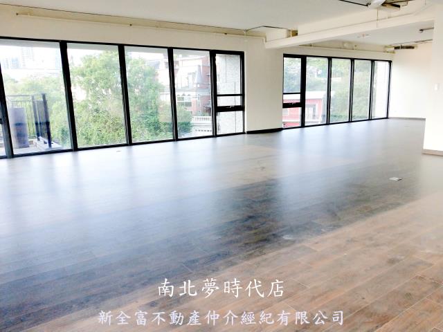 新北淡水大樓-1