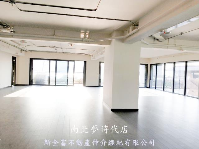 新北淡水大樓-6