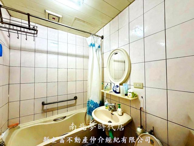 台南永康大樓-11