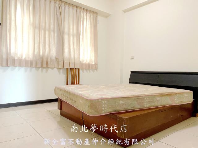 台南安定透天-10