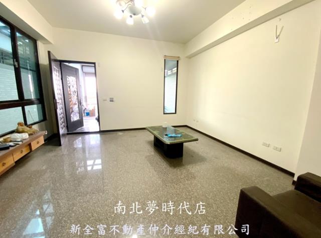 台南安定透天-3