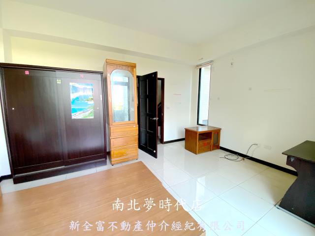 台南安定透天-8