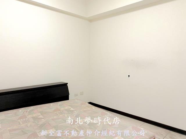 台南安定透天-9