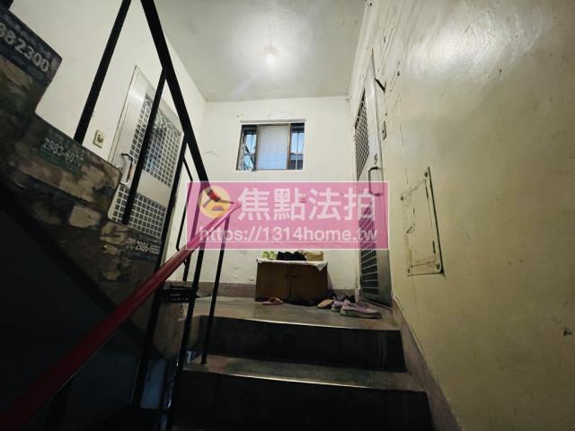 五股公寓法拍-7