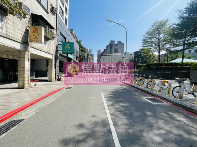 大同區法拍華廈-6