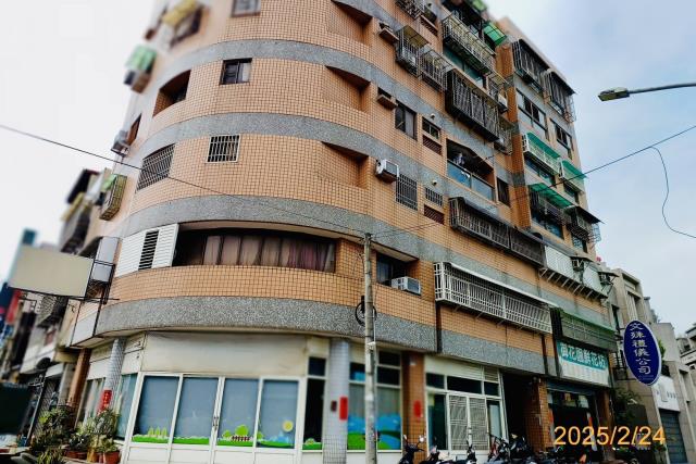 斗六大樓法拍-02