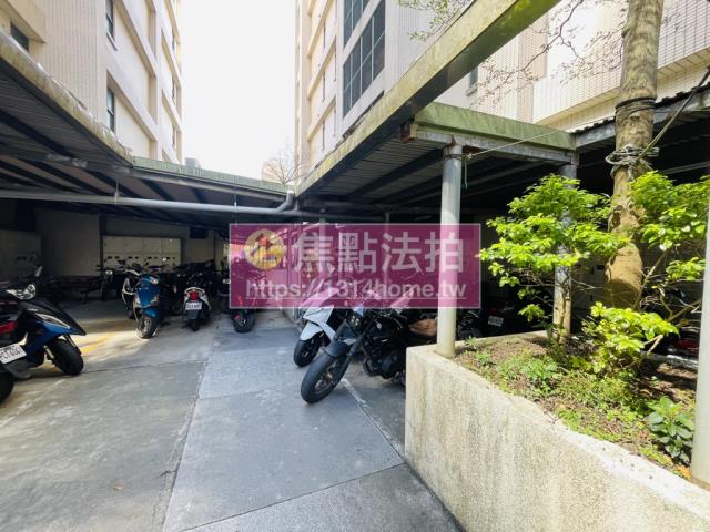 台北廠辦法拍-10