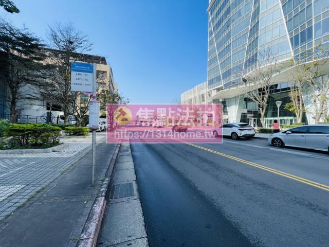 台北廠辦法拍-11