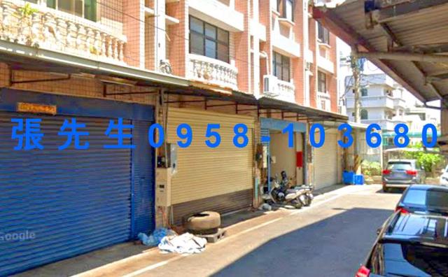 嘉義太保法拍透天-2