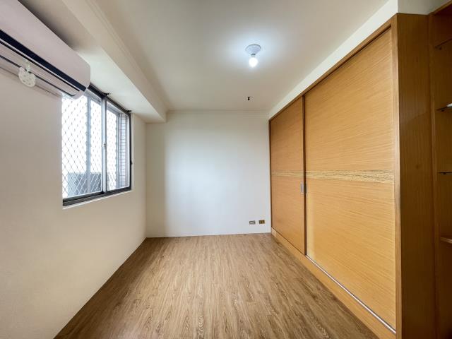 高雄岡山大樓-8