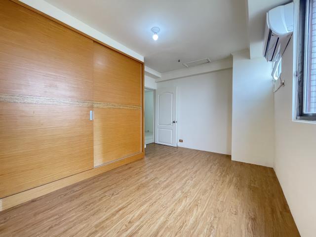 高雄岡山大樓-9