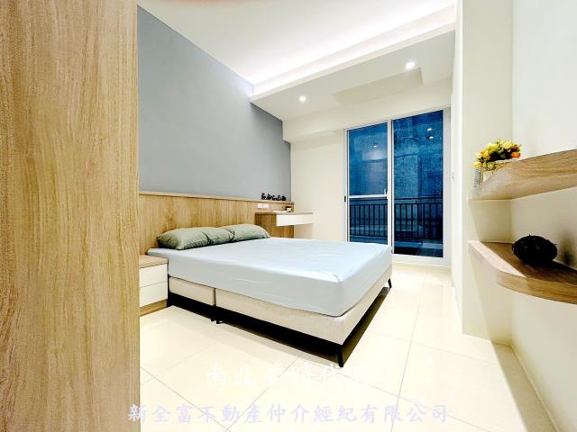 台南永康透天-5