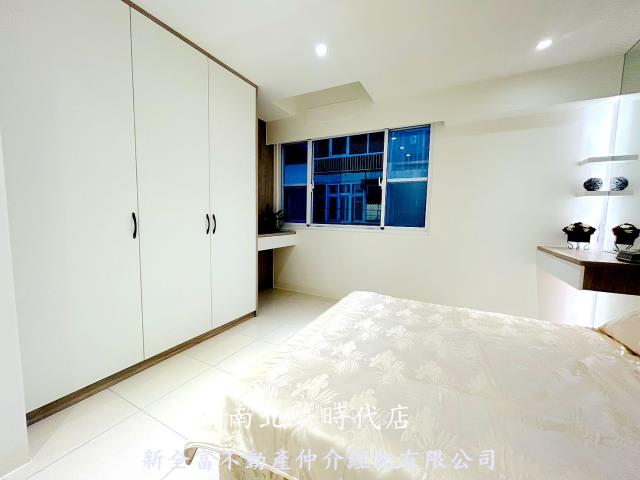 台南永康透天-9