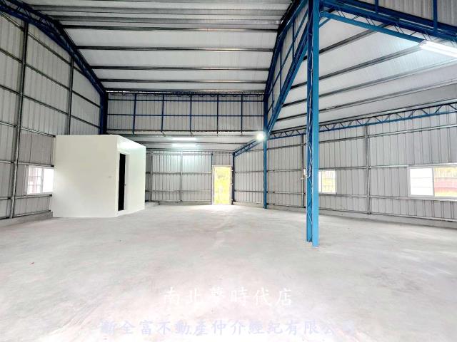 台南倉庫-2