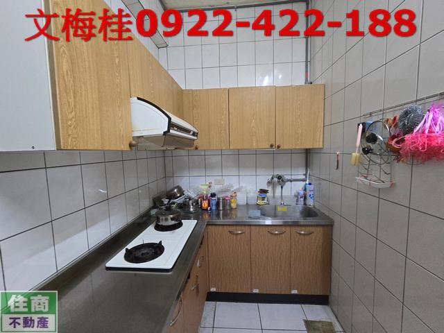 宜蘭壯圍透天-12