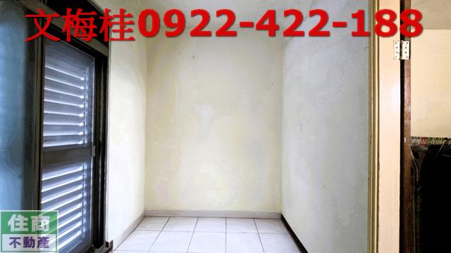 宜蘭壯圍透天-8