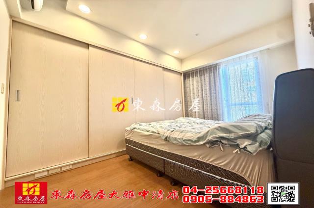 台中大雅大樓-5