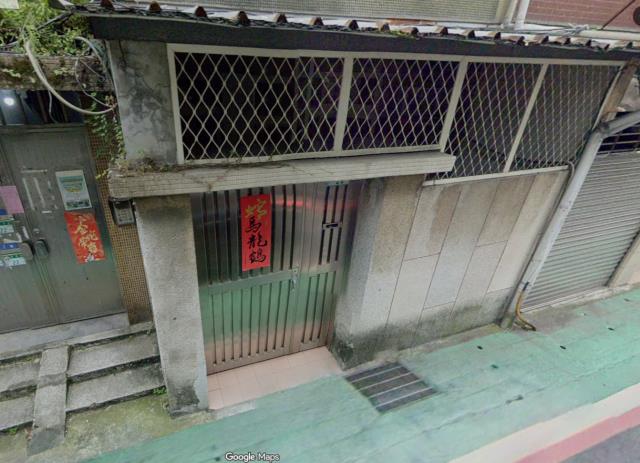 台北松山公寓拍賣-3