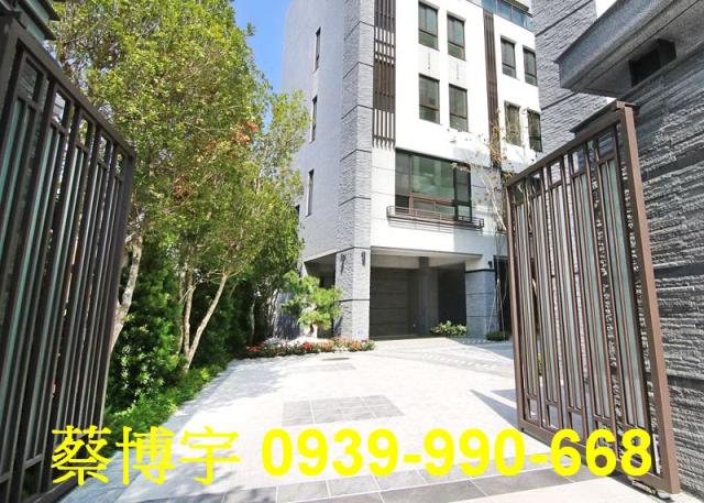 太平山水向陽法拍屋