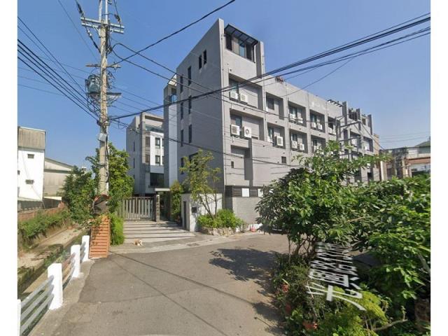 太平法拍透天-2