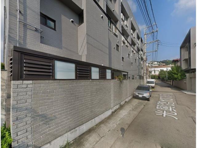 太平法拍透天-3