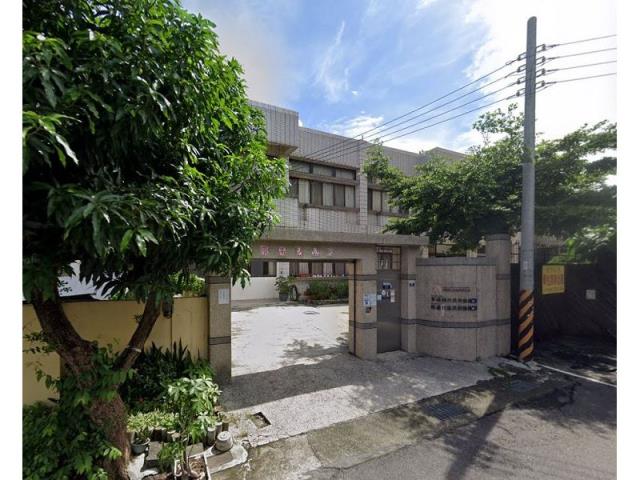 太平透天法拍-2